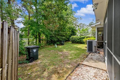 100 Tuscany Court Ladson SC 29456