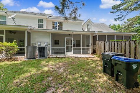 100 Tuscany Court Ladson SC 29456