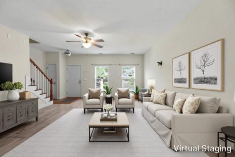 100 Tuscany Court Ladson SC 29456