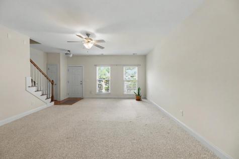 100 Tuscany Court Ladson SC 29456