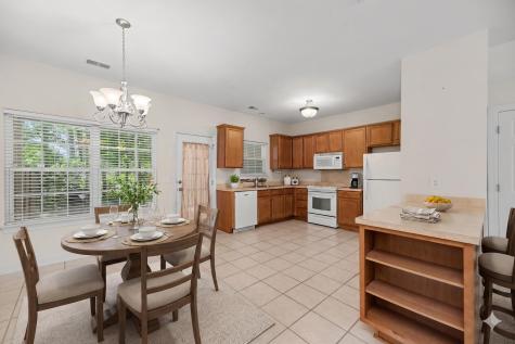 100 Tuscany Court Ladson SC 29456