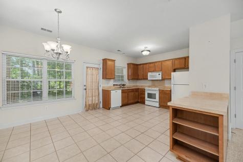 100 Tuscany Court Ladson SC 29456
