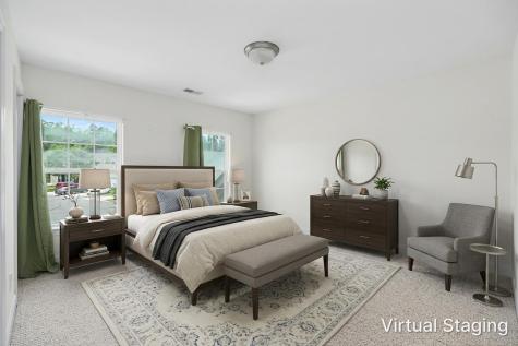 100 Tuscany Court Ladson SC 29456