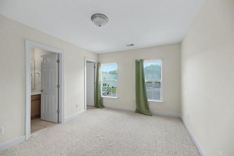 100 Tuscany Court Ladson SC 29456