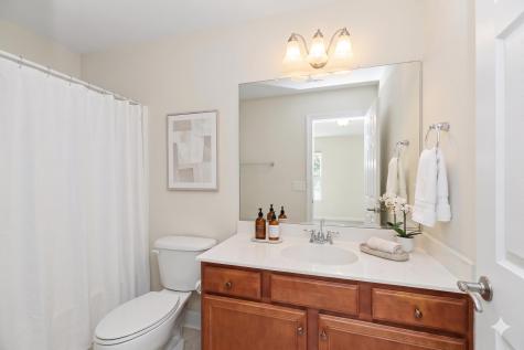 100 Tuscany Court Ladson SC 29456