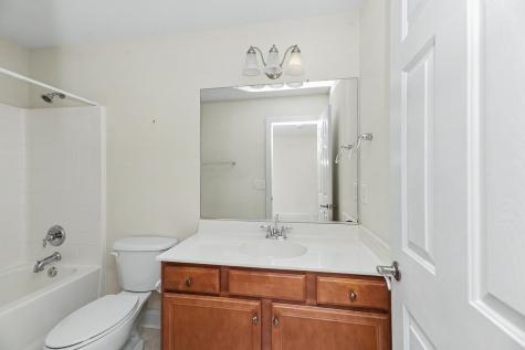 100 Tuscany Court Ladson SC 29456