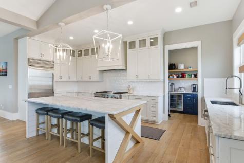 517 Carolina Boulevard Isle Of Palms SC 29451