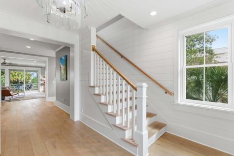 517 Carolina Boulevard Isle Of Palms SC 29451