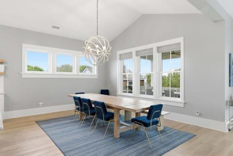 517 Carolina Boulevard Isle Of Palms SC 29451