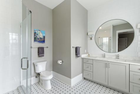 517 Carolina Boulevard Isle Of Palms SC 29451