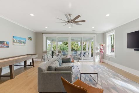 517 Carolina Boulevard Isle Of Palms SC 29451
