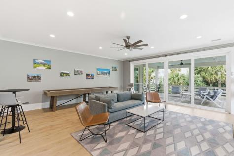517 Carolina Boulevard Isle Of Palms SC 29451