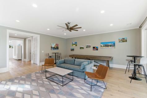 517 Carolina Boulevard Isle Of Palms SC 29451