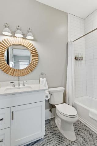 517 Carolina Boulevard Isle Of Palms SC 29451