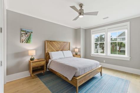 517 Carolina Boulevard Isle Of Palms SC 29451