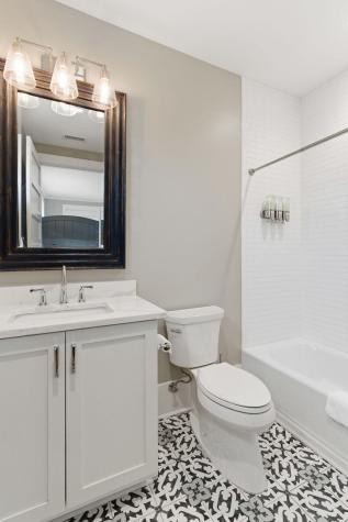 517 Carolina Boulevard Isle Of Palms SC 29451