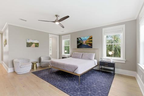 517 Carolina Boulevard Isle Of Palms SC 29451