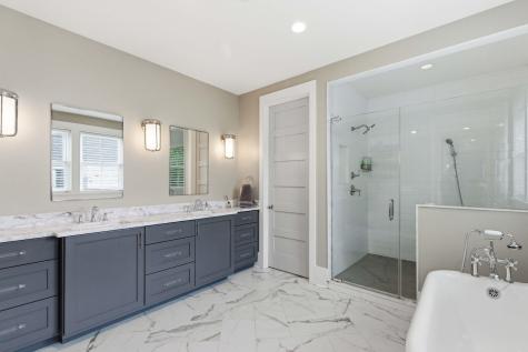 517 Carolina Boulevard Isle Of Palms SC 29451