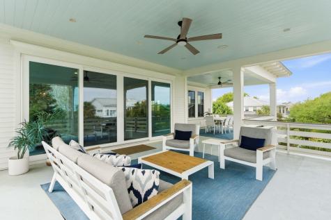 517 Carolina Boulevard Isle Of Palms SC 29451