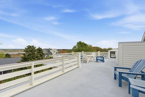 517 Carolina Boulevard Isle Of Palms SC 29451