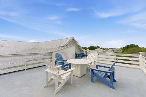 517 Carolina Boulevard Isle Of Palms SC 29451