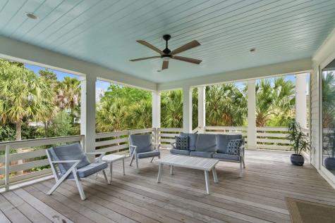 517 Carolina Boulevard Isle Of Palms SC 29451