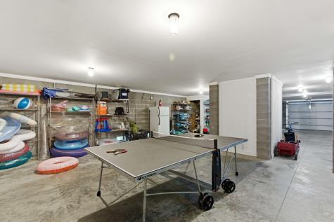 517 Carolina Boulevard Isle Of Palms SC 29451