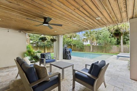 517 Carolina Boulevard Isle Of Palms SC 29451