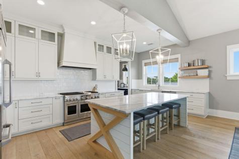 517 Carolina Boulevard Isle Of Palms SC 29451