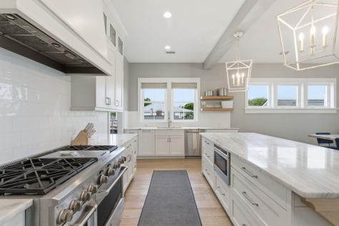 517 Carolina Boulevard Isle Of Palms SC 29451
