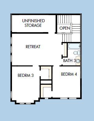 521 Spiral Ramp Court Charleston SC 29492