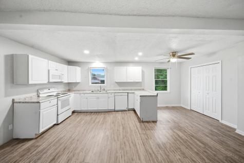 1828 Dellwood Drive Orangeburg SC 29115