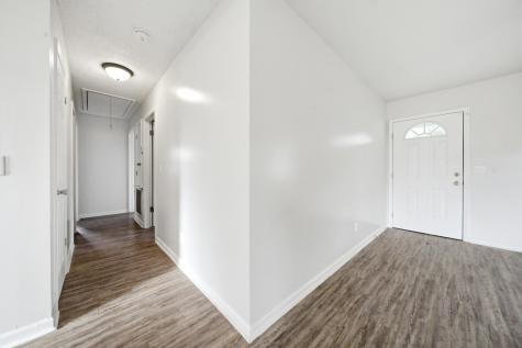 1828 Dellwood Drive Orangeburg SC 29115