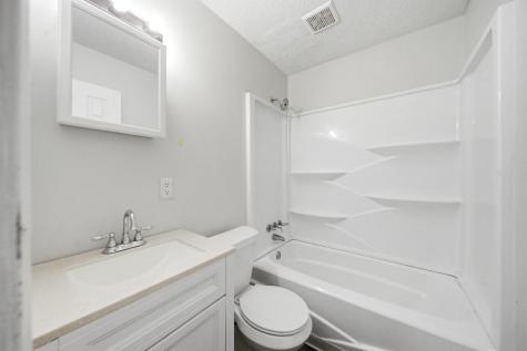 1828 Dellwood Drive Orangeburg SC 29115