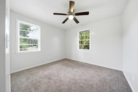 1828 Dellwood Drive Orangeburg SC 29115