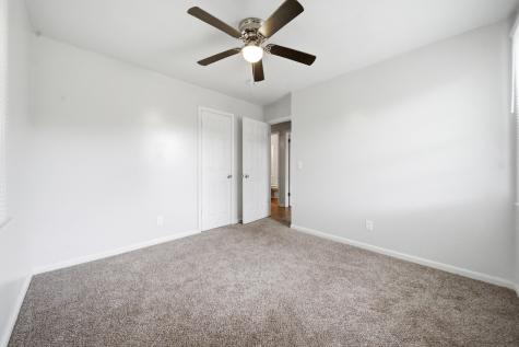 1828 Dellwood Drive Orangeburg SC 29115