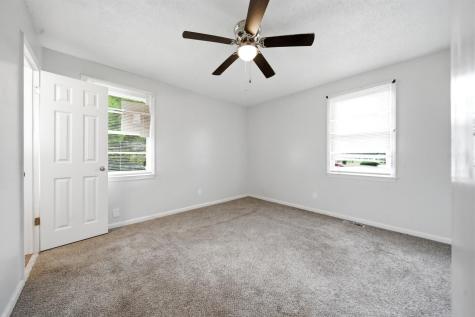 1828 Dellwood Drive Orangeburg SC 29115