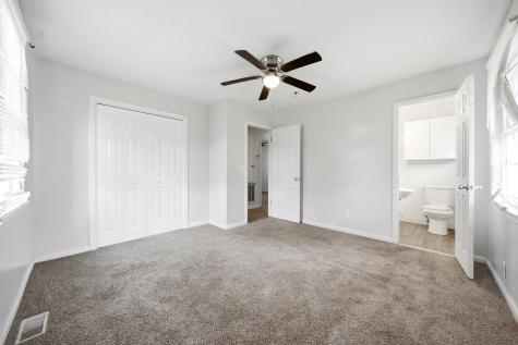 1828 Dellwood Drive Orangeburg SC 29115