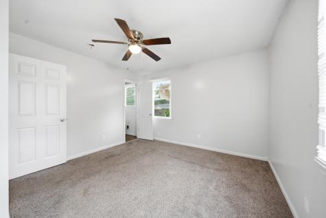1828 Dellwood Drive Orangeburg SC 29115