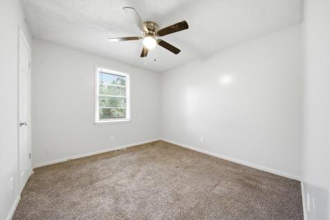 1828 Dellwood Drive Orangeburg SC 29115