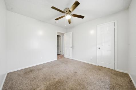1828 Dellwood Drive Orangeburg SC 29115