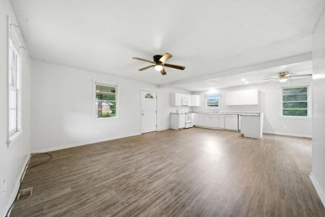 1828 Dellwood Drive Orangeburg SC 29115