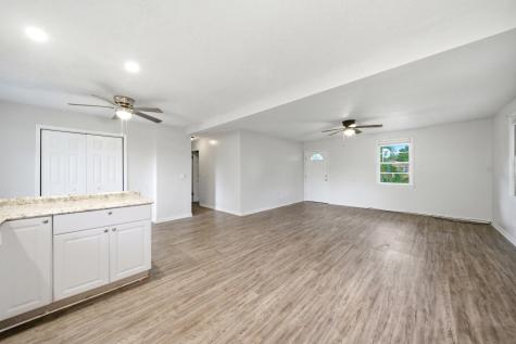 1828 Dellwood Drive Orangeburg SC 29115
