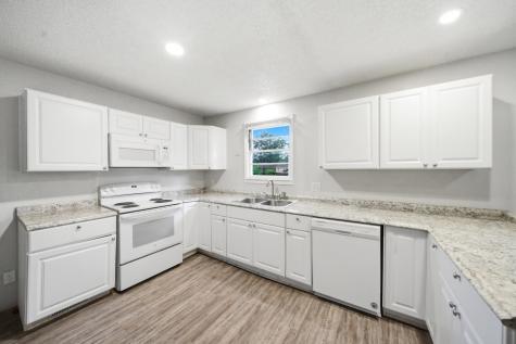 1828 Dellwood Drive Orangeburg SC 29115