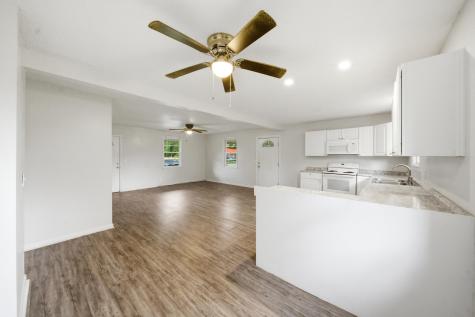 1828 Dellwood Drive Orangeburg SC 29115