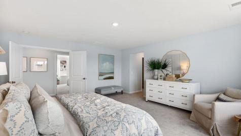 136 Brick Drive Summerville SC 29486
