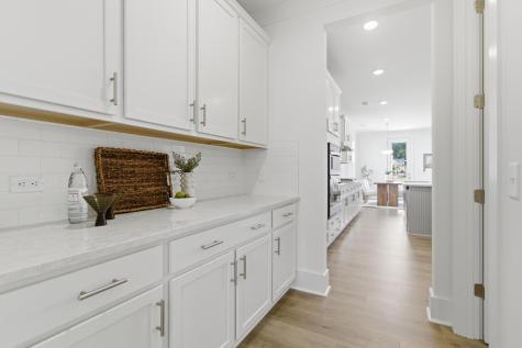 1038 House Finch Avenue Ravenel SC 29470