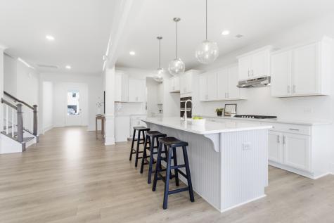 1038 House Finch Avenue Ravenel SC 29470