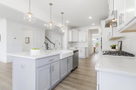 1038 House Finch Avenue Ravenel SC 29470