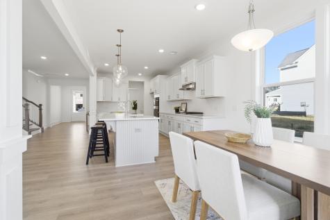 1038 House Finch Avenue Ravenel SC 29470